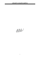 @somalilibrary - Asbaabta Cadaabta Qabriga.pdf